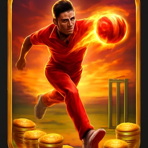 ace65 APK ইনস্টল পৃষ্ঠা ফোনে