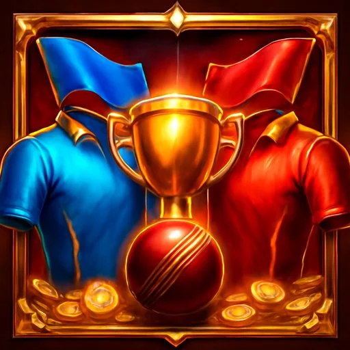 ace65 APK ডাউনলোড স্ক্রিন