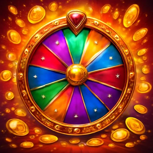 ace65 Mobile Games List